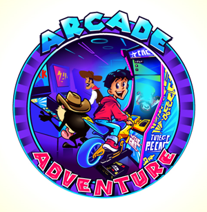 Logo Design by Suprakash 3