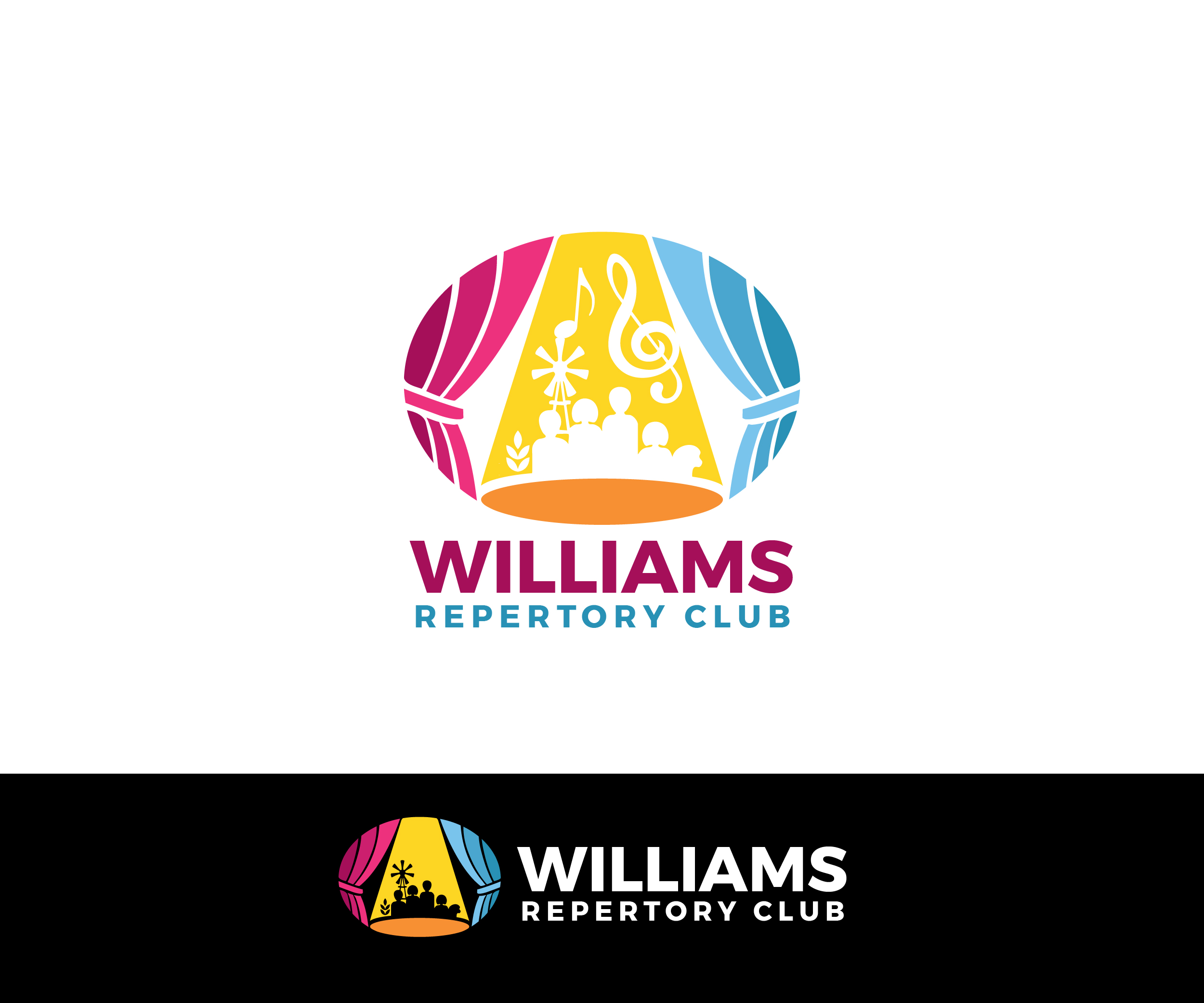 Logo Design by James J. for this project | Design #36382966