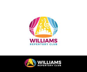 Design de Logo par James J. pour ce projet | Design : #36382966