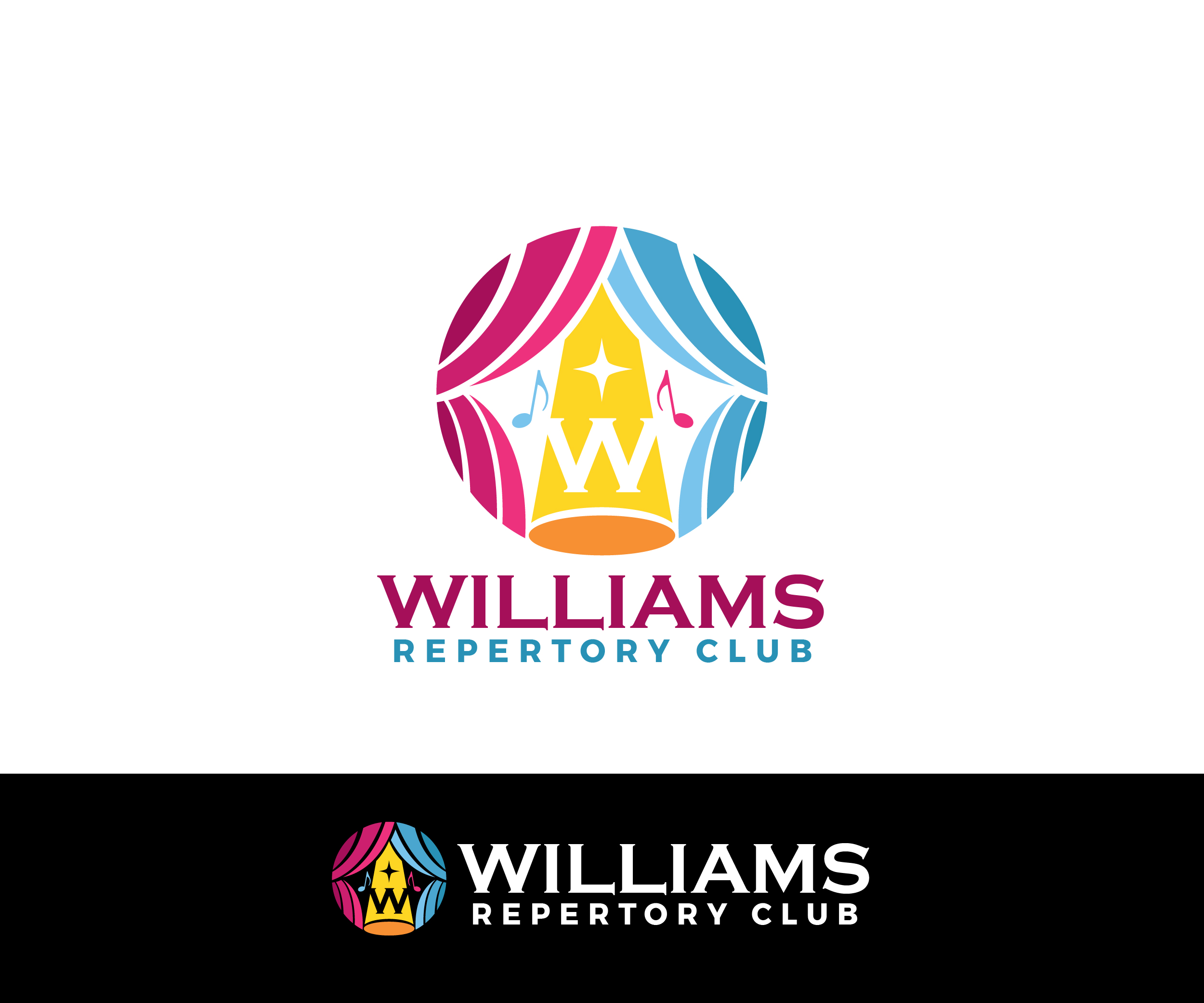 Logo Design by James J. for this project | Design #36383225