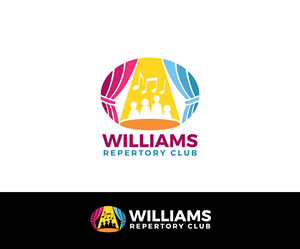 Design de Logo par James J. pour ce projet | Design : #36404480