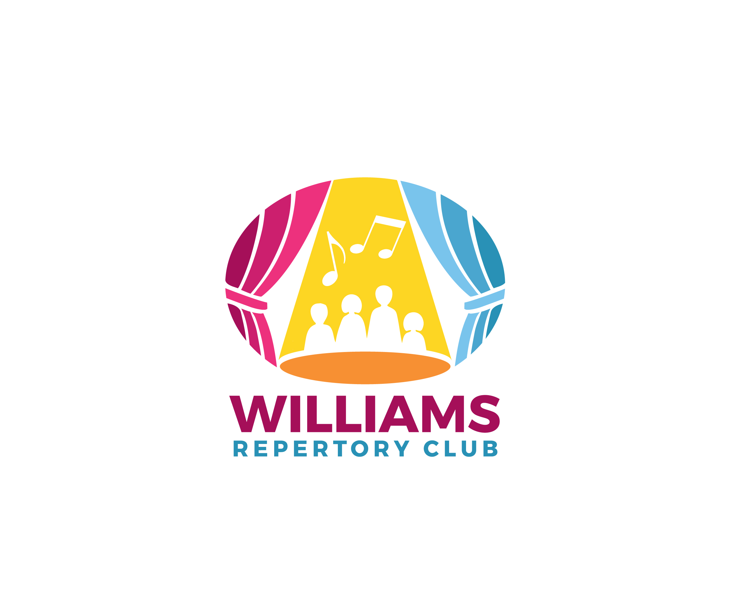 Design de Logo par James J. pour ce projet | Design #36431852