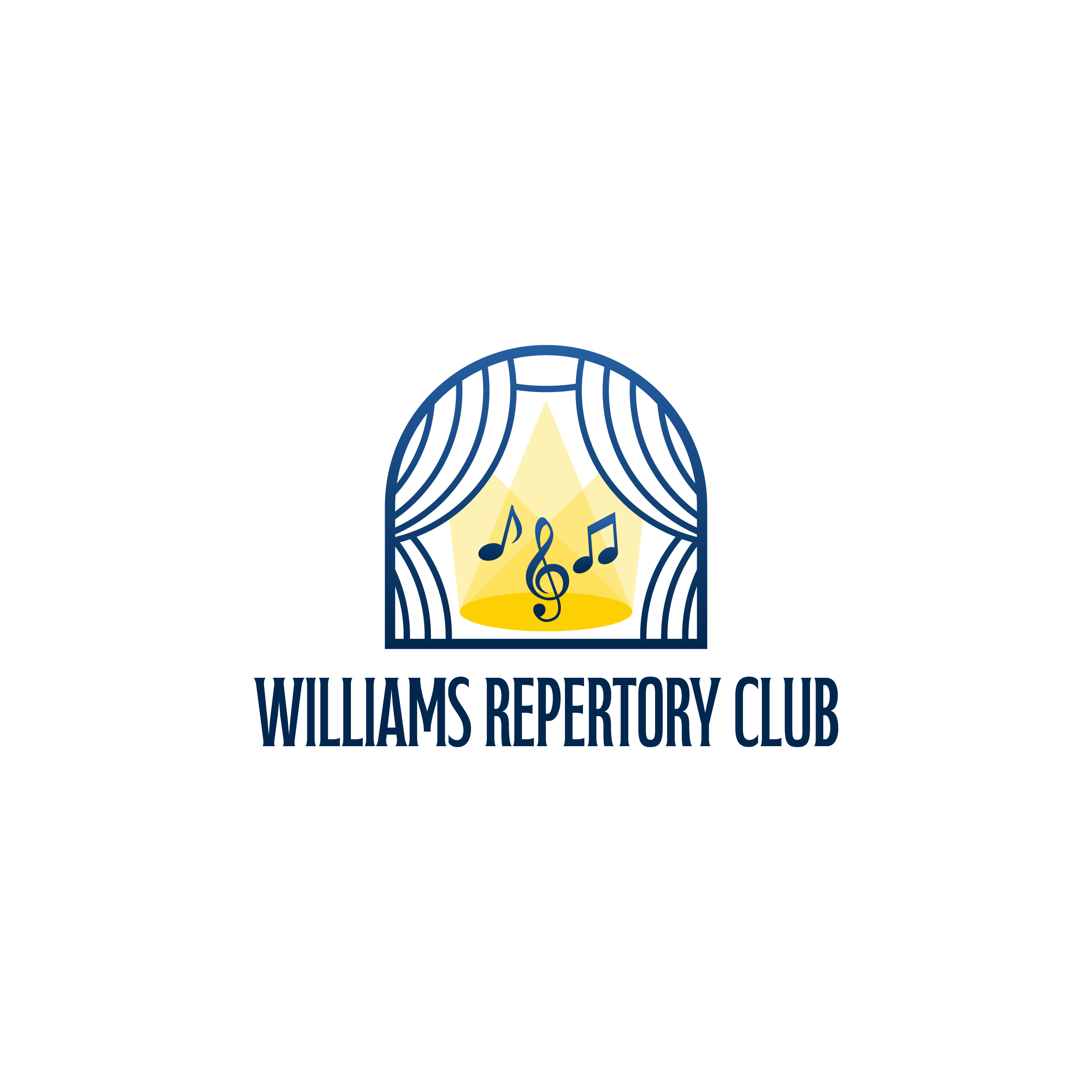 Design de Logo par Aljune Castro Designs pour ce projet | Design #36381552