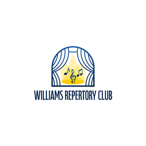 Logo Design by Aljune Castro Designs for this project | Design #36381552