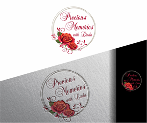 Diseño de Logo por alkaline para este proyecto | Diseño: #36385080