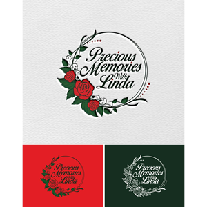 Logo Design by Fortmindz for this project | Design #36381346