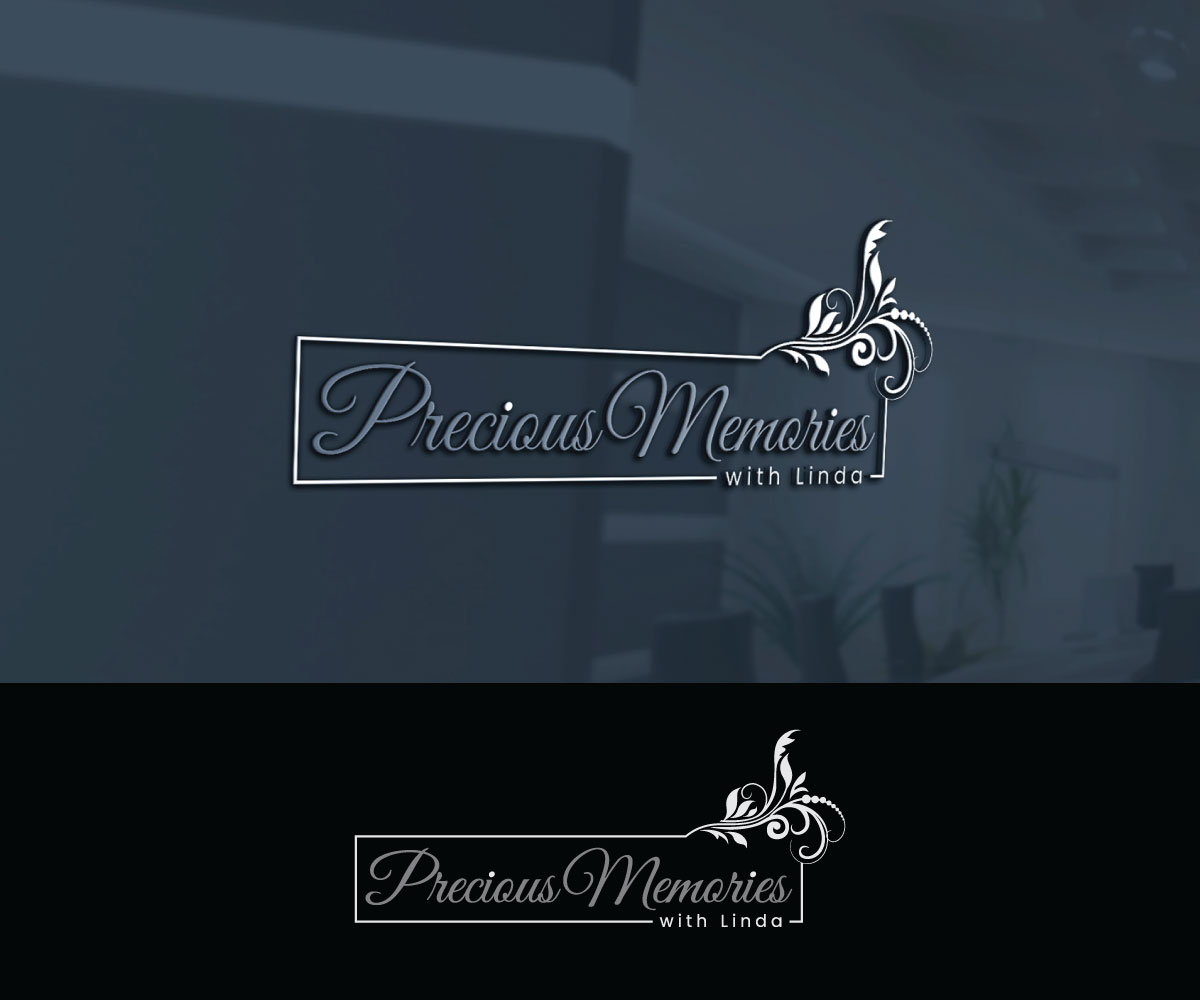 Logo Design by Srk pix!14 for this project | Design #36379458