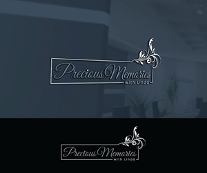 Logo-Design von Srk pix!14 für dieses Projekt | Design: #36379458