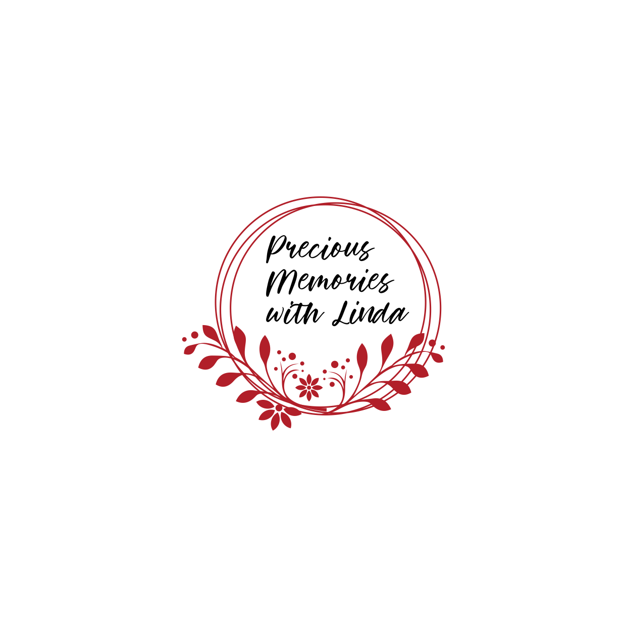 Diseño de Logo por Kaze56 para este proyecto | Diseño #36384234