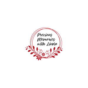 Diseño de Logo por Kaze56 para este proyecto | Diseño: #36384234