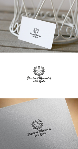 Logo-Design von KING JM für dieses Projekt | Design: #36381919