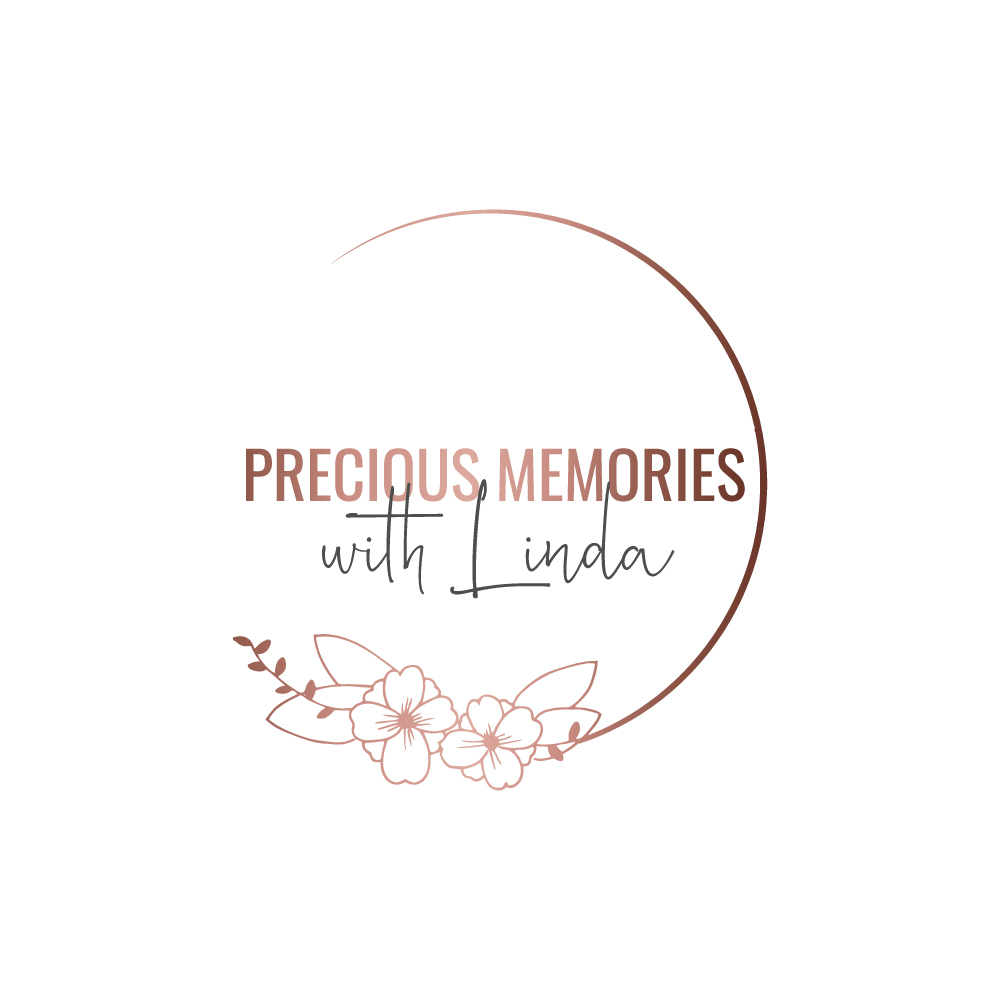 Logo-Design von FellaCreator für dieses Projekt | Design #36379750