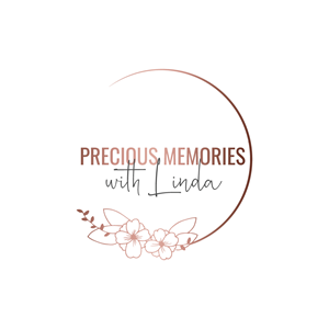 Logo-Design von FellaCreator für dieses Projekt | Design: #36379750