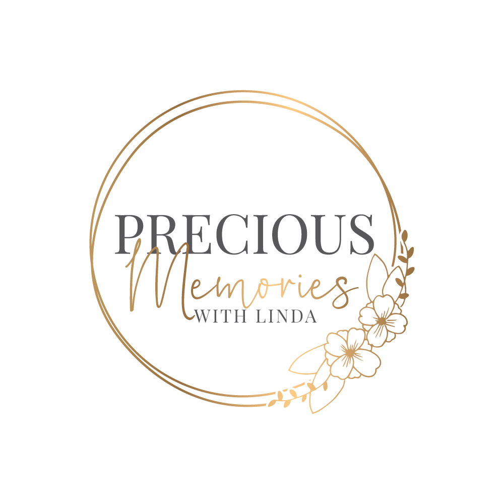 Diseño de Logo por FellaCreator para este proyecto | Diseño #36379760