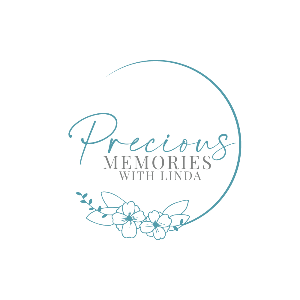 Diseño de Logo por FellaCreator para este proyecto | Diseño #36380211