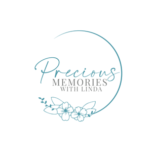 Logo-Design von FellaCreator für dieses Projekt | Design: #36380211