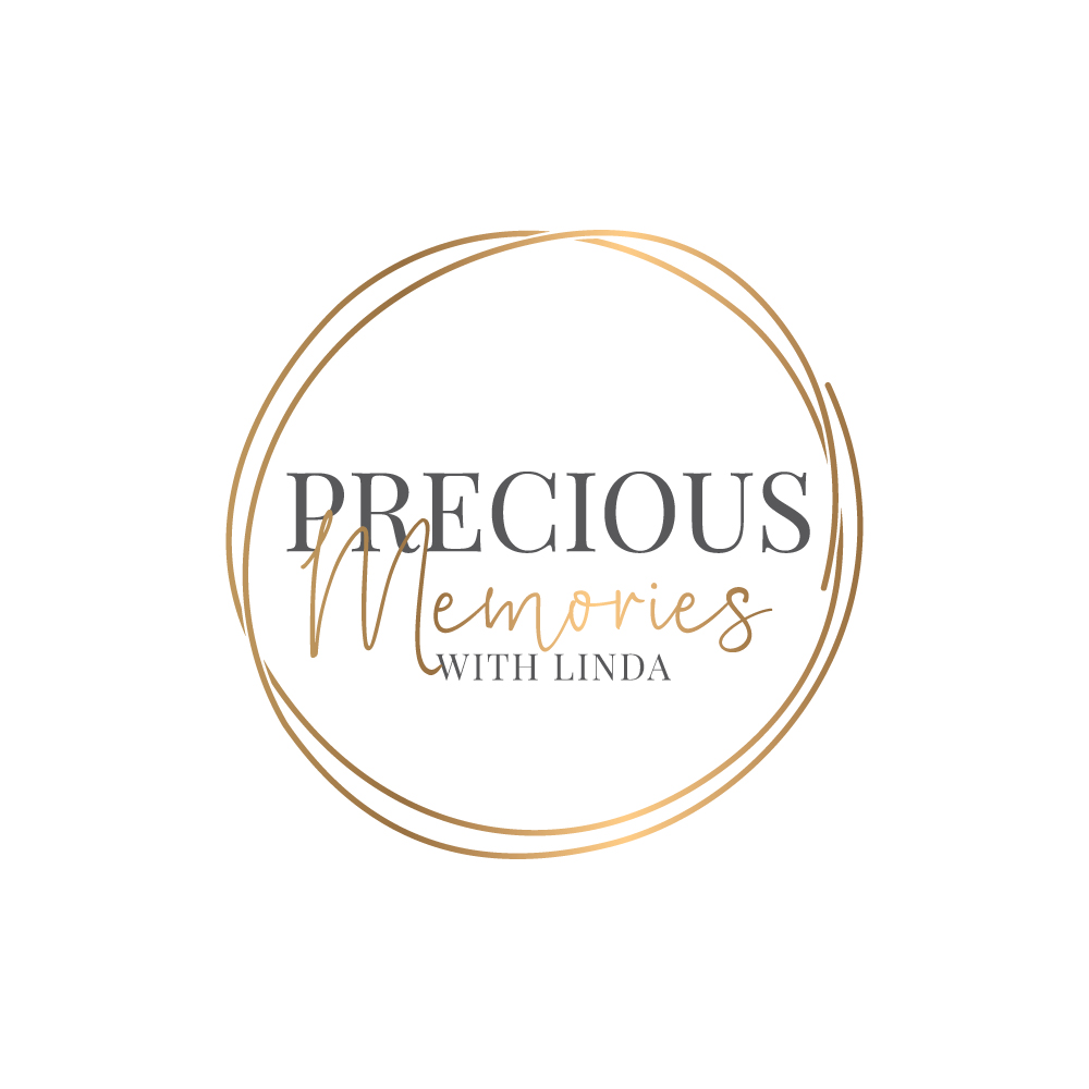 Logo-Design von FellaCreator für dieses Projekt | Design #36400027