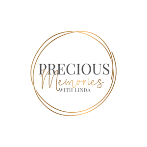 Logo-Design von FellaCreator für dieses Projekt | Design: #36400027