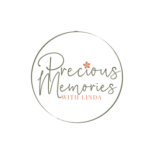 Diseño de Logo por FellaCreator para este proyecto | Diseño: #36406835