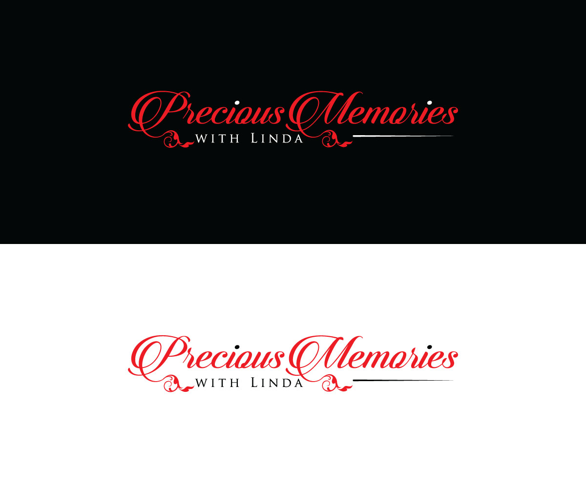 Logo-Design von chaitan! für dieses Projekt | Design #36389167