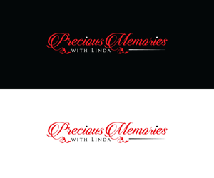 Logo-Design von chaitan! für dieses Projekt | Design: #36389167