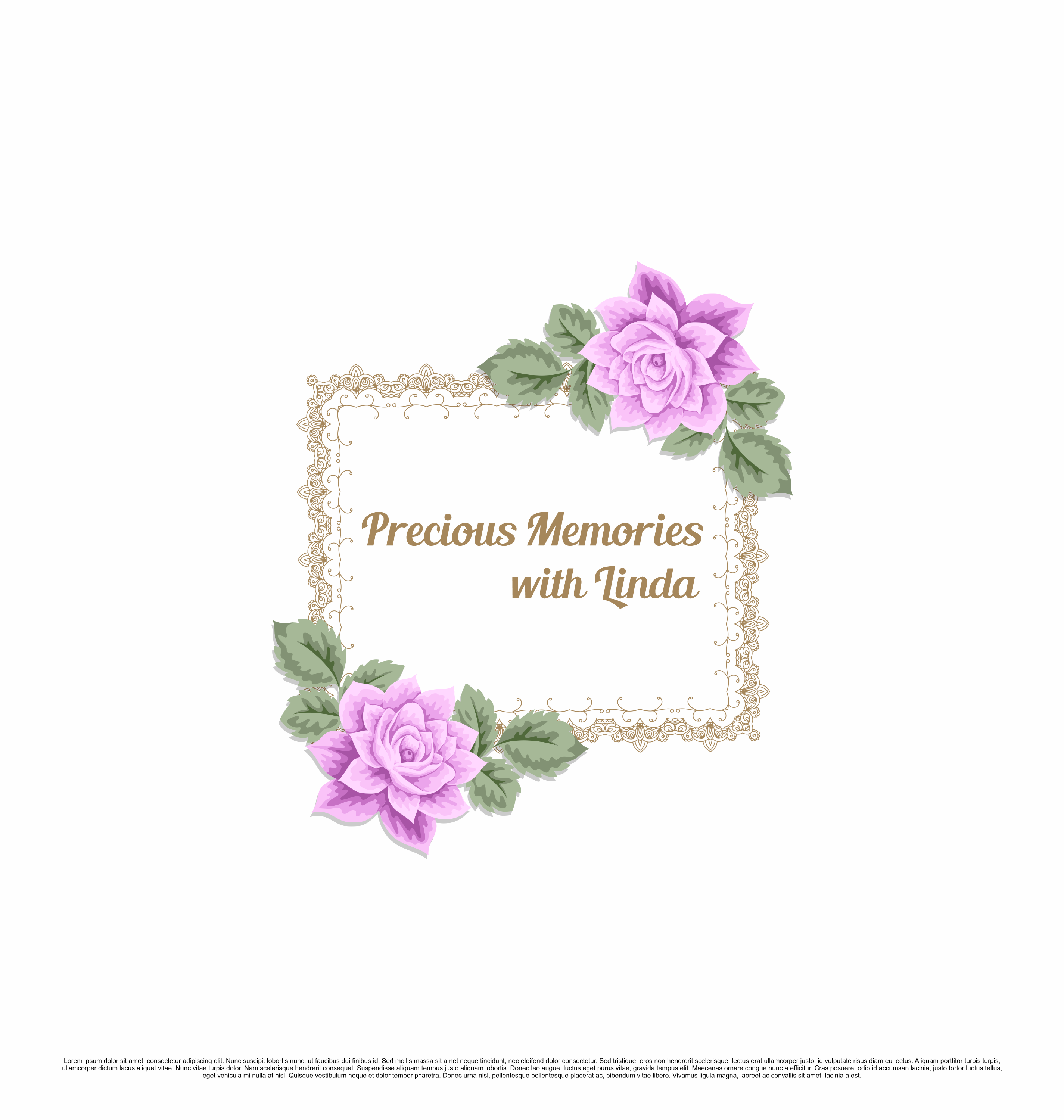 Diseño de Logo por saesean para este proyecto | Diseño #36381796