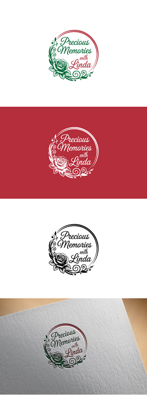 Diseño de Logo por DesignVerse777 para este proyecto | Diseño: #36387638