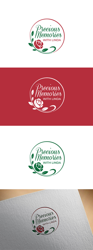 Diseño de Logo por DesignVerse777 para este proyecto | Diseño: #36387639