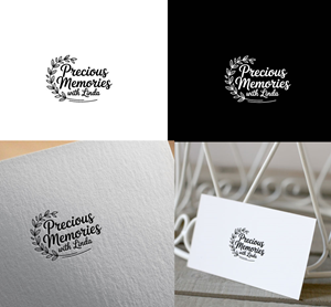 Logo-Design von Jonshonkal für dieses Projekt | Design: #36380107