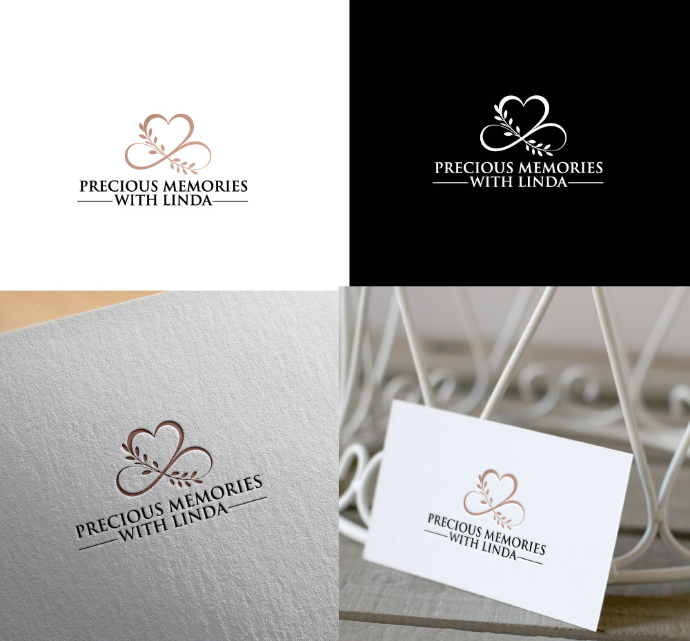 Logo-Design von Jonshonkal für dieses Projekt | Design #36380108