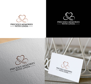 Logo-Design von Jonshonkal für dieses Projekt | Design: #36380108