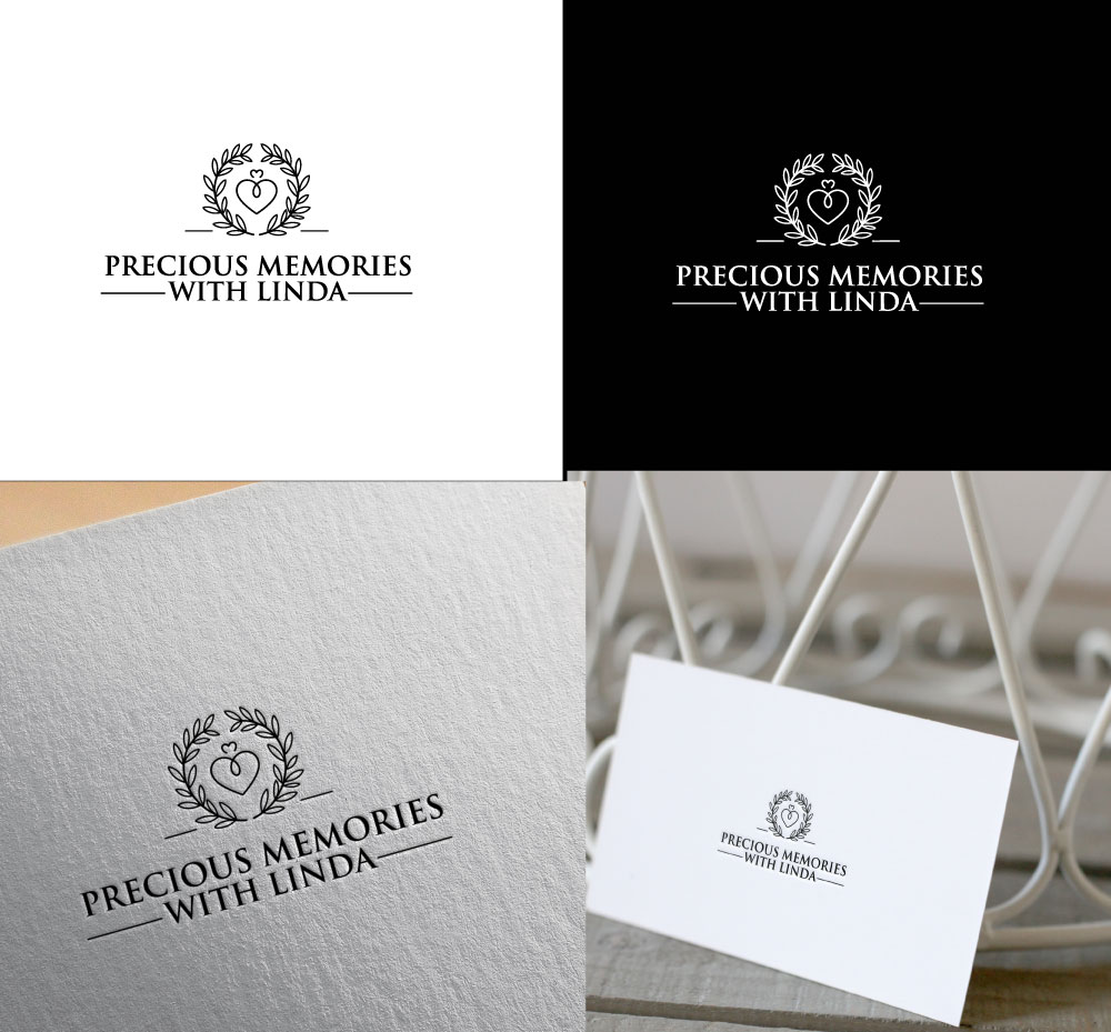 Logo-Design von Jonshonkal für dieses Projekt | Design #36380109