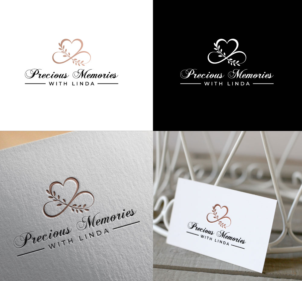 Logo-Design von Jonshonkal für dieses Projekt | Design #36403609