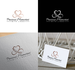 Logo-Design von Jonshonkal für dieses Projekt | Design: #36403610