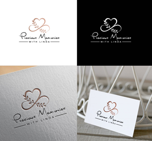 Logo-Design von Jonshonkal für dieses Projekt | Design: #36403611