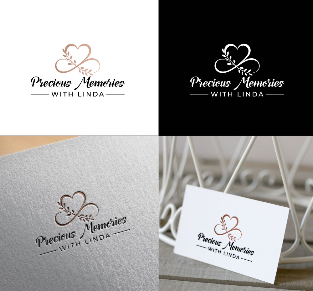 Logo-Design von Jonshonkal für dieses Projekt | Design #36403617