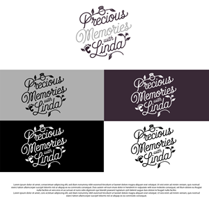 Logo Design by Shariqology for this project | Design #36379568