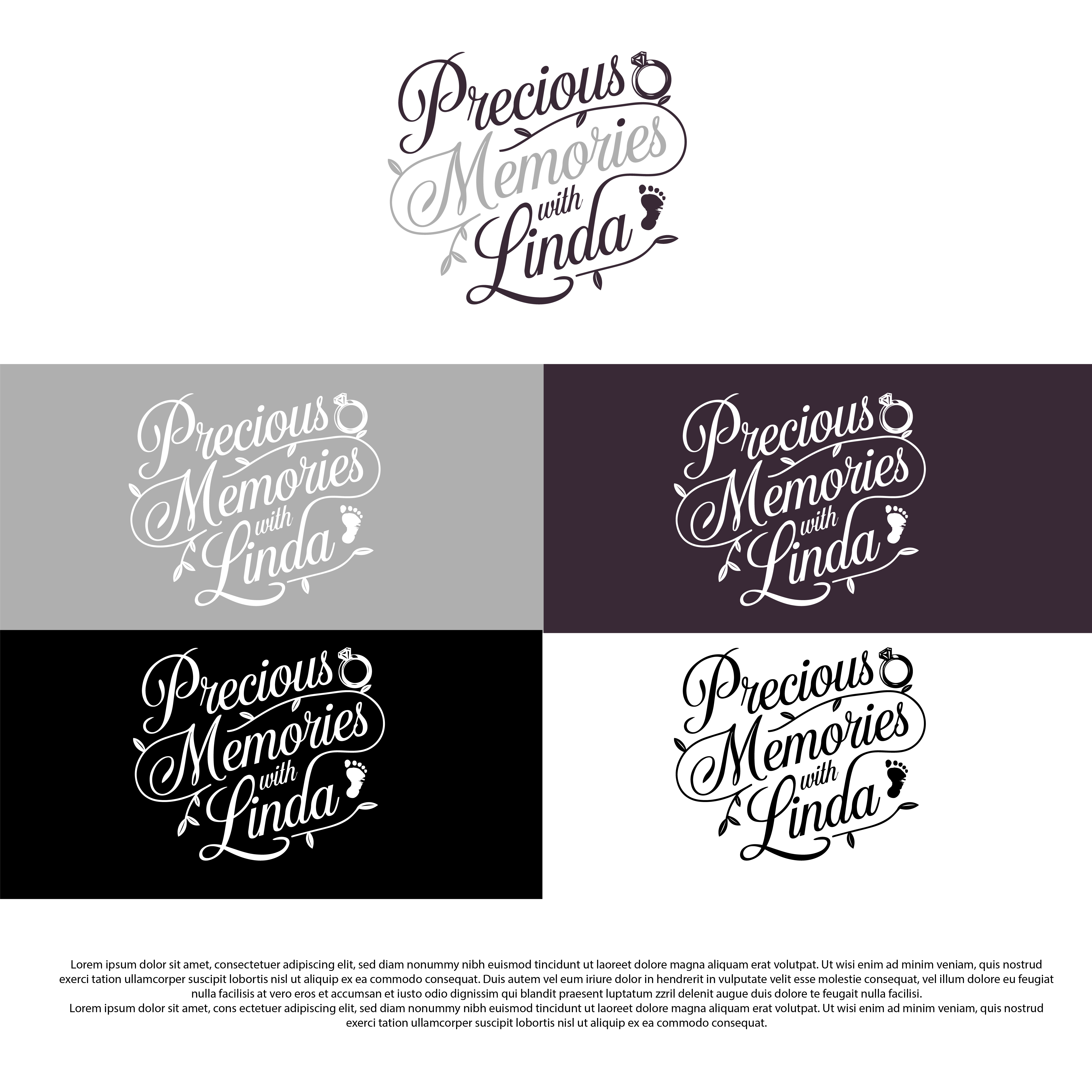 Logo-Design von Shariqology für dieses Projekt | Design #36379569