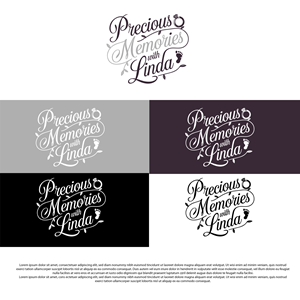 Logo-Design von Shariqology für dieses Projekt | Design: #36379569