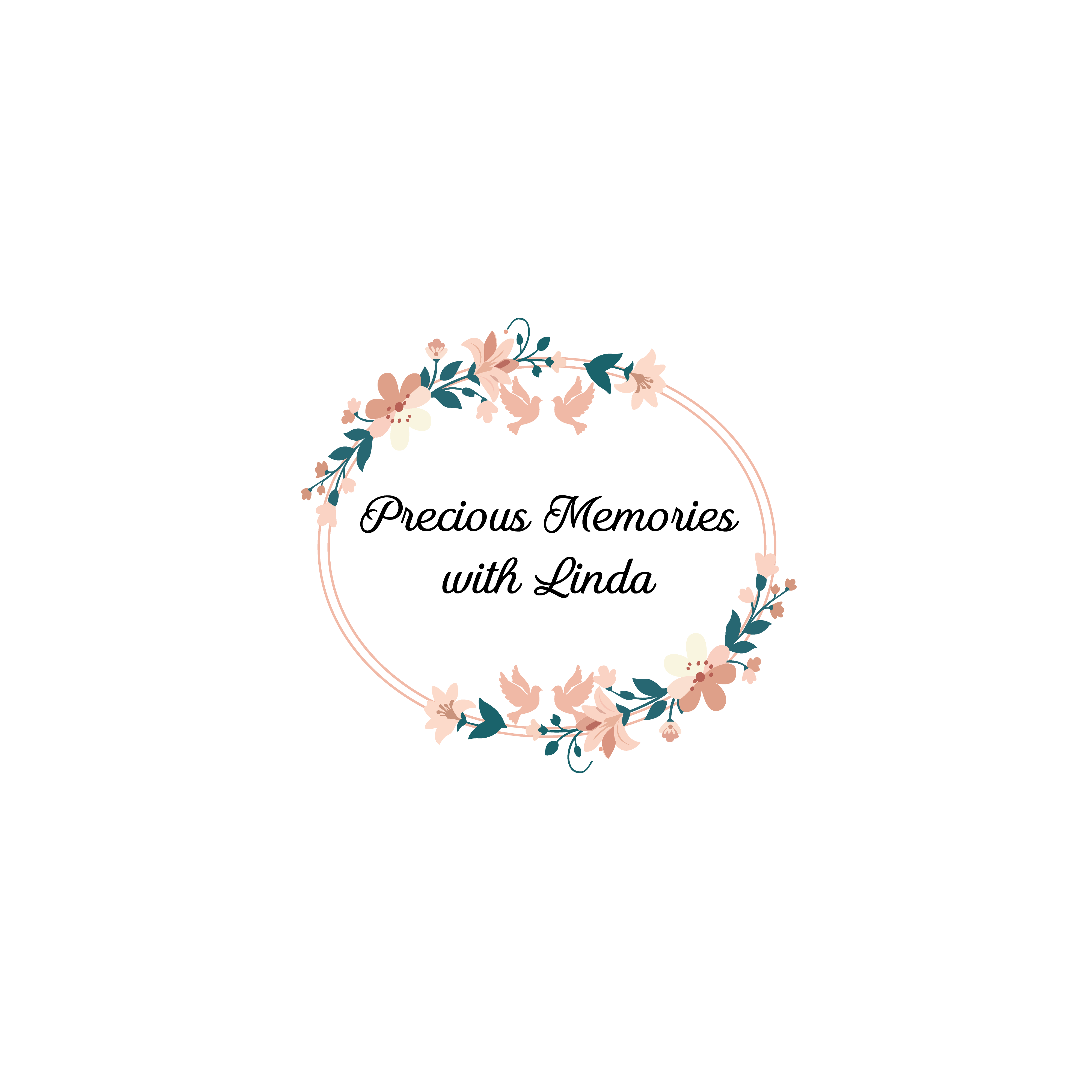 Logo Design by Casey Kelechi for this project | Design #36383589