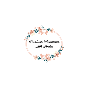 Logo-Design von Casey Kelechi für dieses Projekt | Design: #36383589