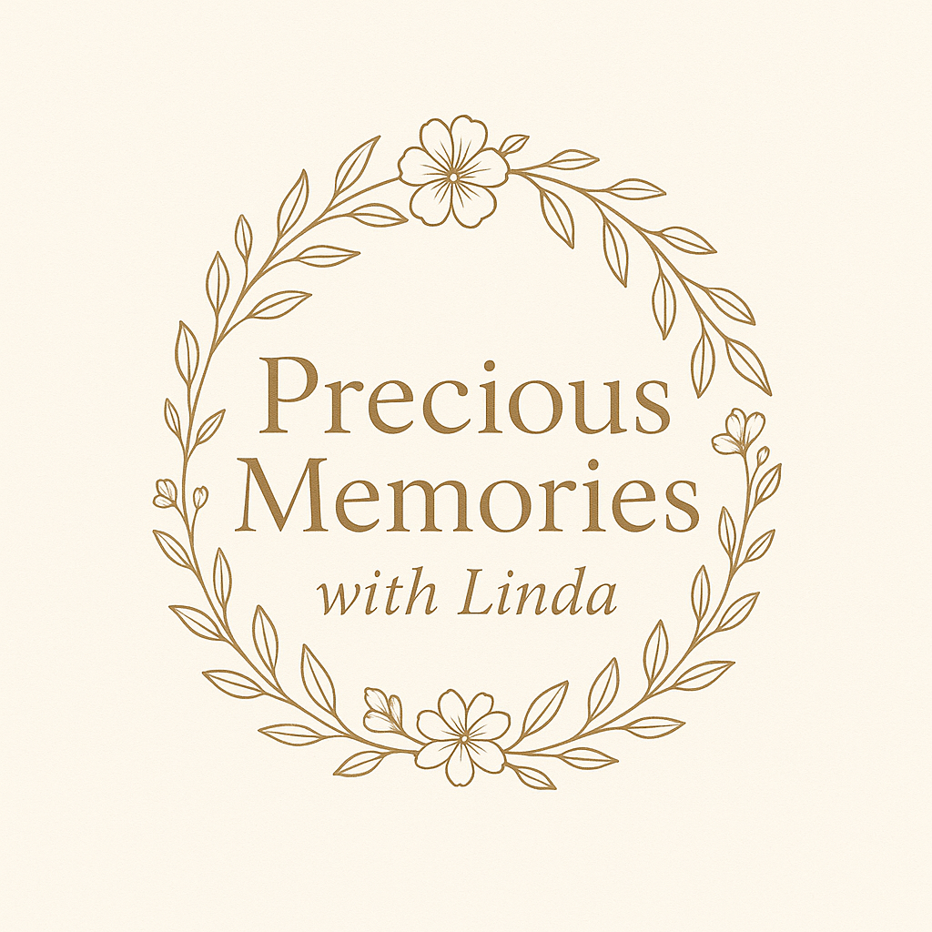 Logo Design by Casey Kelechi for this project | Design #36383590