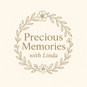 Logo-Design von Casey Kelechi für dieses Projekt | Design: #36383590