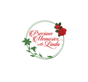 Logo-Design von musa-fir für dieses Projekt | Design: #36386481