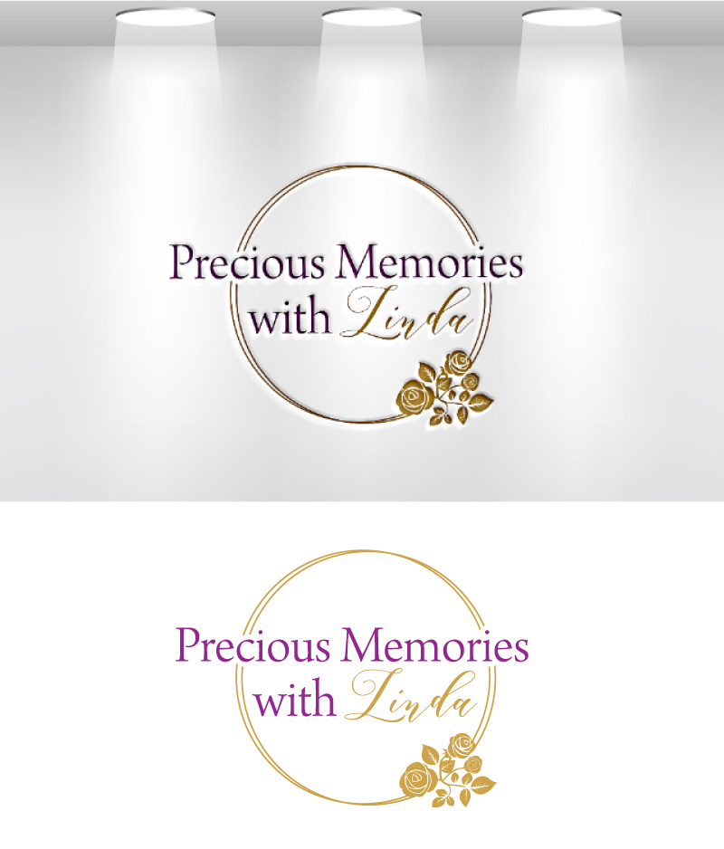 Logo Design by VisionCraft™ for this project | Design #36383278