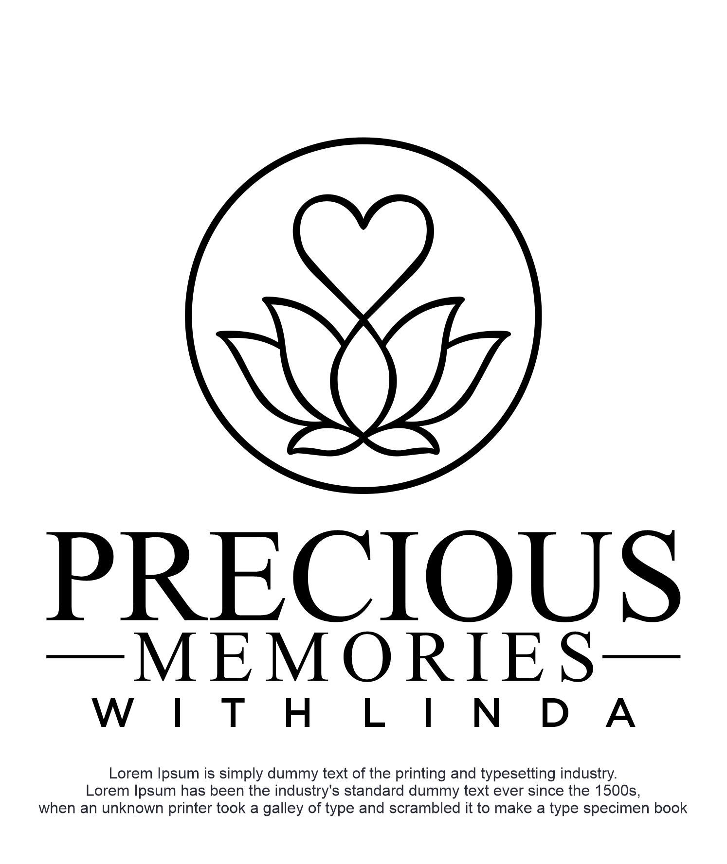 Logo-Design von Abigaill_design für dieses Projekt | Design #36385029