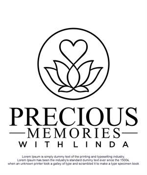 Logo-Design von Abigaill_design für dieses Projekt | Design: #36385029