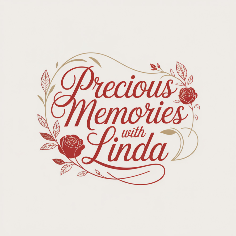 Logo Design by andrew11 for this project | Design #36381380