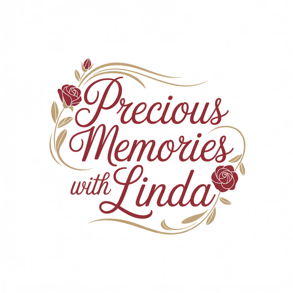 Logo Design by andrew11 for this project | Design #36381478