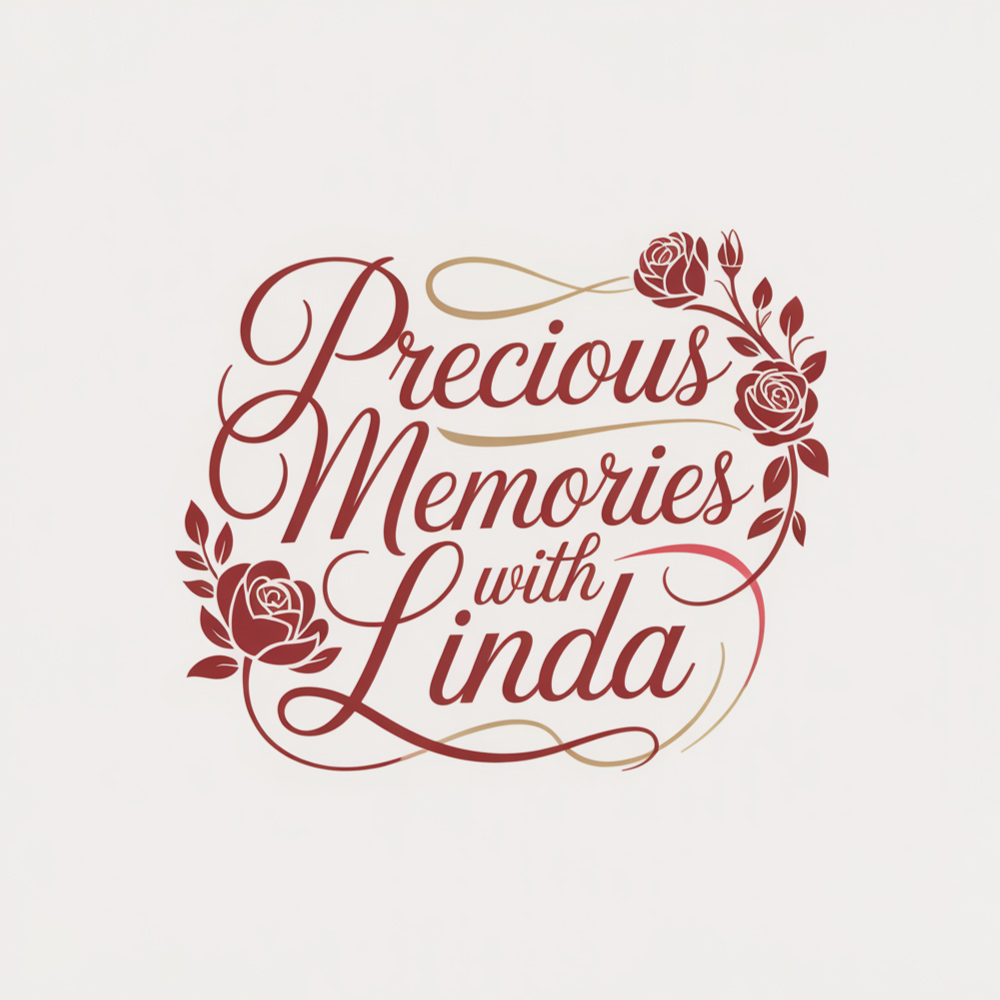 Logo Design by andrew11 for this project | Design #36381484